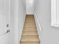 60 14356 63A AVENUE - thumbnail 22