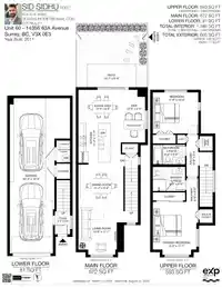 60 14356 63A AVENUE - thumbnail 23