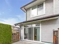 60 14356 63A AVENUE - thumbnail 4