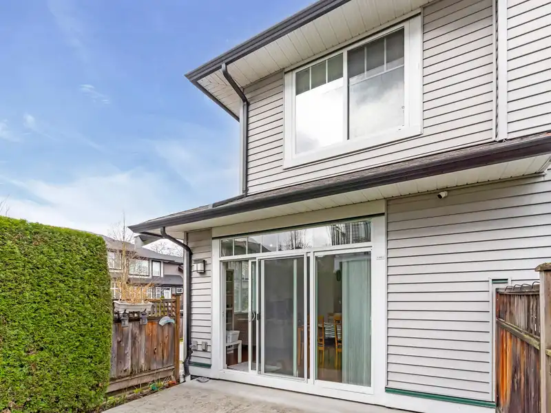 60 14356 63A AVENUE - photo 4 of 23