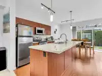 60 14356 63A AVENUE - thumbnail 5