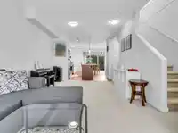 60 14356 63A AVENUE - thumbnail 6