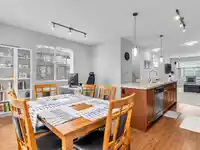60 14356 63A AVENUE - thumbnail 7