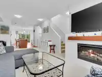 60 14356 63A AVENUE - thumbnail 8