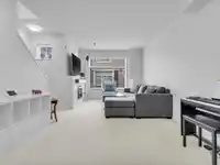 60 14356 63A AVENUE - thumbnail 9