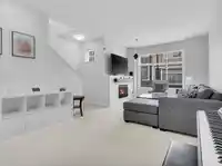 60 14356 63A AVENUE - thumbnail 10