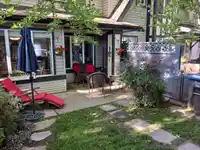 94 18883 65 AVENUE - thumbnail 14