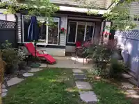 94 18883 65 AVENUE - thumbnail 15