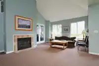 94 18883 65 AVENUE - thumbnail 16