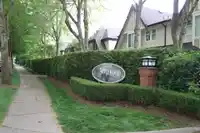 94 18883 65 AVENUE - thumbnail 19