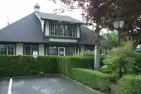 94 18883 65 AVENUE - thumbnail 3