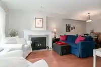94 18883 65 AVENUE - thumbnail 4