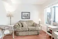 94 18883 65 AVENUE - thumbnail 6