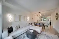 63 18199 70 AVENUE - thumbnail 1