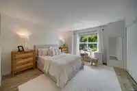 63 18199 70 AVENUE - thumbnail 11