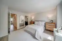 63 18199 70 AVENUE - thumbnail 13