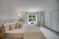 63 18199 70 AVENUE - thumbnail 14