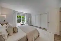 63 18199 70 AVENUE - thumbnail 15