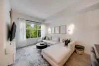 63 18199 70 AVENUE - thumbnail 3