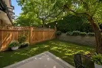 63 18199 70 AVENUE - thumbnail 24