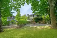 63 18199 70 AVENUE - thumbnail 25