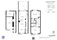 63 18199 70 AVENUE - thumbnail 26