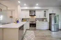 63 18199 70 AVENUE - thumbnail 4