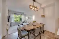 63 18199 70 AVENUE - thumbnail 5