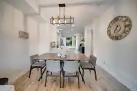 63 18199 70 AVENUE - thumbnail 6