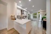 63 18199 70 AVENUE - thumbnail 9