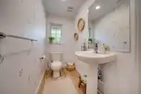63 18199 70 AVENUE - thumbnail 10
