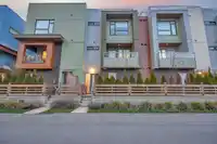 18 5858 132 STREET - thumbnail 13