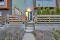 18 5858 132 STREET - thumbnail 14