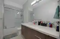 18 5858 132 STREET - thumbnail 18