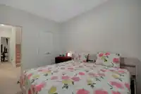 18 5858 132 STREET - thumbnail 6
