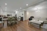 18 5858 132 STREET - thumbnail 8