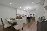 18 5858 132 STREET - thumbnail 9