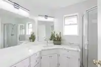 13285 98 AVENUE - thumbnail 21