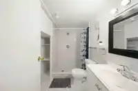 13285 98 AVENUE - thumbnail 26