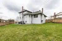 13285 98 AVENUE - thumbnail 29