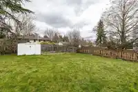 13285 98 AVENUE - thumbnail 30