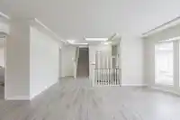 13285 98 AVENUE - thumbnail 4