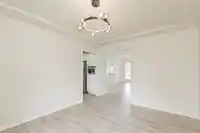 13285 98 AVENUE - thumbnail 5