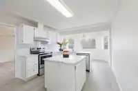 13285 98 AVENUE - thumbnail 7