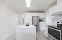 13285 98 AVENUE - thumbnail 9