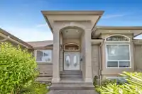 5796 168 STREET - thumbnail 3