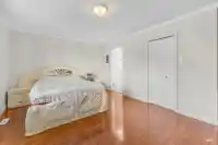5796 168 STREET - thumbnail 22