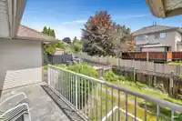 5796 168 STREET - thumbnail 32