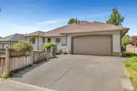 5796 168 STREET - thumbnail 33