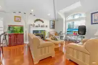 5796 168 STREET - thumbnail 6
